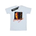 thumbnail image 1 of David Bowie - T-shirt 90S - Homme, 1 of 1