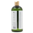 thumbnail image 3 of Rae Dunn Deodorizing Pet Shampoo – Rosemary & Mint with Oatmeal, Aloe Vera & Coconut Oil, 800ml, 3 of 9