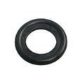 thumbnail image 6 of 25Pcs M14 Rubber Oil Drain Plug Gasket Fit for Ford F75Z-6734-AA, 6 of 6