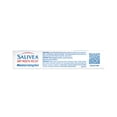 thumbnail image 5 of SALIVEA Dry Mouth Relief Gel Moisturizer, 2pk 1 oz Tube, Saliva Substitute Dry Mouth with Salivary Enzymes & Moisturizers, 5 of 5