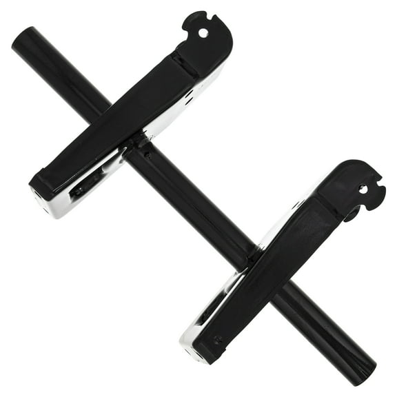 Polaris 1542848-067 Black Stabilizer Support Sportsman 800 570 550 500