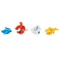 thumbnail image 6 of Bakugan Evolutions Platinum Battle Bundle (Walmart Exclusive), 6 of 10