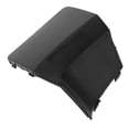 thumbnail image 2 of Front Bumper Tow Hook Eye Cover 57731FG330 Front Bumper Towing Hook Cover Cap for Subaru Impreza WRX STi, 2 of 5