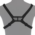 thumbnail image 4 of Soporte navegación teléfonos móviles Strap correa Ligero Arreglo Airsoft Accesorios paintball para MB-03, 4 of 9
