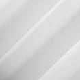 thumbnail image 4 of No. 918 Solid Print Grommet Room Darkening Curtain Panel, 40" x 84", 4 of 7