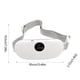 thumbnail image 3 of Campana Para Cocina Lumbar Heater Hot Massage Belt Warm Heating Waist Protector, 3 of 6
