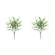 thumbnail image 2 of Plantas artificiales Toystoory para decoración del hogar verde Bajo mantenimiento, 2 of 6