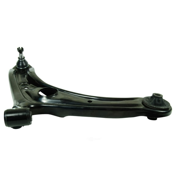 Suspension Control Arm and Ball Joint Assembly Fits select: 2000-2003 TOYOTA ECHO
