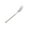 Type A, variant on Homelife Extendable Fork Telescoping Spoon Stainless Steel Retractable Dinner Spoon Long-Handled Prank Fork Versatile Dining Tool for BBQ Camping