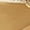 Beige, variant on Women's Platform Pumps High Heel 9CM Ankle Strap Fashion Wedding Party Dress Shoes