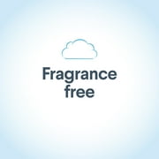 Clorox Free & Clear Multi Surface Cleaner, Spray Bottle, Fragrance Free, 32 fl oz