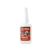 Medium FLEX CA M300FM 2oz (Single Unit)