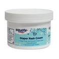 thumbnail image 1 of Equate Crème contre l'érythème fessier, 1 of 5