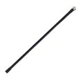 thumbnail image 1 of 17.4mm Ball Standard 1/4 inch Screw Phone Clips for Selfie Stick Tripod, 1 of 1