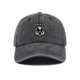 thumbnail image 1 of Gorra de béisbol Shields Anime Trucker para hombre y mujer, 1 of 1