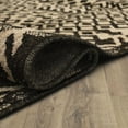 thumbnail image 2 of Mohawk Home – Tapis gris Townsent, 2 of 5