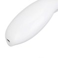 thumbnail image 4 of Neck Beauty Device Neck Firming Wrinkle Removal Microcurrent Heating Facial Lifting Massager Portable Skin Care Tool, 4 of 4