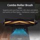 thumbnail image 2 of for Deebot N79 N79S DN622 500 N79W N79SE Robot Vacuum Cleaner Accessories Kit, 2 of 5