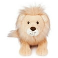 thumbnail image 1 of Peluche GUND Regis Lion de peluche para niños de 1 año o más, 1 of 8