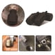 thumbnail image 3 of Likrtyny Juego Brocas 10 Uds Juego Brocas Multiestriado para Desmontar Dientes Deslizantes Reparación Muebles, 3 of 6
