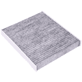 thumbnail image 4 of 3X for Cabin Filter F01 F02 F07 F10 64119163329, 4 of 7