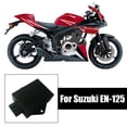 thumbnail image 2 of CDI Ignition Coil For EN-125 Motorcycle, High Performance Igniter With Overvoltage Protection, Easy To Install Replacement Part, 2 of 8
