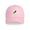 Pink, variant on CafePress - Pickle - Adjustable 100% Brushed Unisex Casual Cotton Baseball Cap, Beige, 1