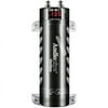 Audiopipe ACAP-200 0 Power Capacitor