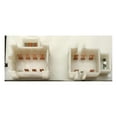 thumbnail image 5 of BWD Automotive Window Switch, 5 of 6