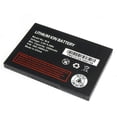 thumbnail image 3 of Replacement Battery W-8 For Netgear AirCard 779S AC779S Sprint 4G LTE Mobile Hotspot Tool, 3 of 6