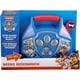 thumbnail image 3 of eKids Paw Patrol Mini Boombox, música integrada, luces intermitentes y efectos de sonido eKids 1, 3 of 4