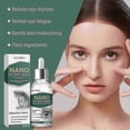 thumbnail image 3 of Nano Eye Drops Serum for Dry Eyes & Blurriness, Sterile Deep Repair Solution for Dryness, Presbyopia & Eye Strain Relief 25-26, 3 of 5