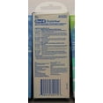 thumbnail image 3 of Oral-B Super Floss, 50 Pre-Cut Strands, Mint (Pack of 3), 3 of 4
