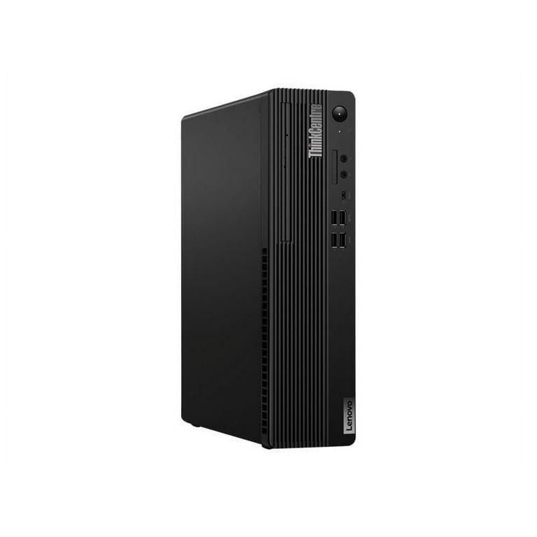 ⭐️514⭐️Lenovo 11DB ⭐️i5-10400⭐️ Lenovo ThinkCentre M70s 11DC - SFF Core i5 10400 / up to 4.3 GHz