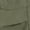 Army Green, variant on Men Wide Leg Cargo Joggers, Drawstring Elastic Waist Multi Patch Pockets Adjustable Ankle Lightweight Polyester Outdoor Hiking Workout Athletic Casual Pants Army Green L