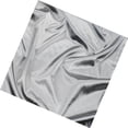 thumbnail image 1 of Photography Backdrops Mercerized Cloth Background for Jewelry Gray, 1 of 9