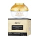 thumbnail image 2 of Pisexur Belleza Maquillaje Crema facial hidratante y reafirmante ZkYo para rellenar arrugas (50 ml)para mujeres y hombres, 2 of 9