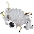 thumbnail image 4 of Gates 44037 Water Pump, Mechanical, 4 of 4