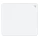 thumbnail image 1 of Tapete para Mouse Razer Atlas Tempered Glass Gaming Mouse Mat - Blanco, 1 of 8