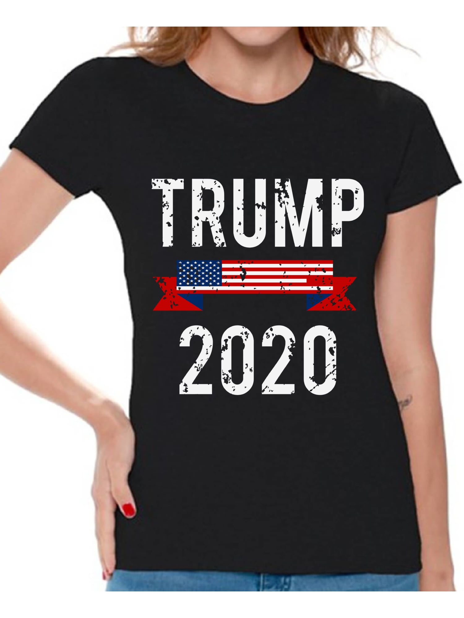 funny trump 2020 shirts
