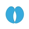 thumbnail image 2 of Parches Skin Conair contorno de ojos, 2 of 4