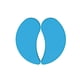 thumbnail image 2 of Parches Skin Conair contorno de ojos, 2 of 4