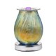 thumbnail image 2 of Lámpara Ajustable Del Aroma De La Lámpara Del Aromatherapy De La Estrella 3D Para El Sitio De La Yoga De La Oficina En Casa Cateissary HA025206-05, 2 of 5