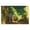 300, variant on Puzzles for Adults 300 Pieces - Cat Sitting Window Sill With Flowers Stress Relief Puzzle, Family Entertainment, Relaxation and Leisure, Collectible Decoration Puzzle