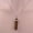 8, variant on Natural Quartz Crystal Healing Point Chakra Cut Gemstone Pendant Reiki Necklace+-7
