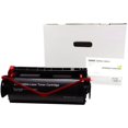 thumbnail image 1 of Cartouche de Toner Compatible - Alternative pour Lexmark 12A7462, 24B2541 - Noir, 1 of 1