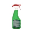 thumbnail image 2 of Insecticida Líquido Baygon Verde Líquido 510ml, 2 of 4