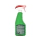 thumbnail image 2 of Insecticida Líquido Baygon Verde Líquido 510ml, 2 of 4
