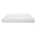 thumbnail image 2 of MLILY Medium Firm Green Tea Cooling Gel Infused Memory Foam Mattress, Full, 2 of 11