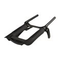 thumbnail image 2 of lionlar Adjustable Headrest Cradle Platform Professional Lightweight Universal for, 2 of 9